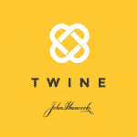 twine review
